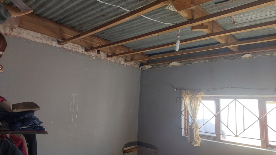 3 Bedroom Property for Sale in Witteklip Western Cape
